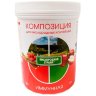 Композиция для кислородных коктейлей №21 Иммунная