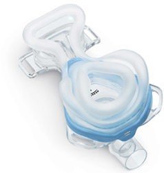 Philips EasyLife