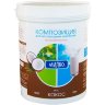 Композиция для молочно-кислородных коктейлей МИЛКО №30 КОКОС
