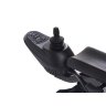 Электрическая кресло-коляска Ortonica PULSE 150