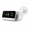 Автоматический CPAP Аппарат ResVent iBreeze 20A
