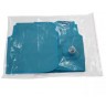 Откашливатель Comfort Cough II Seoil Pacific