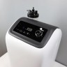 Кислородный концентратор Atmung INT-5AY